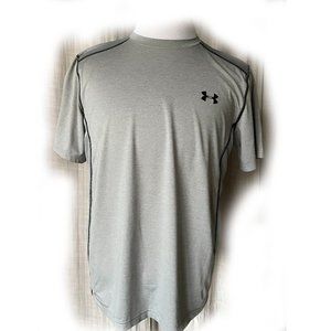 Under Armour Shirt
